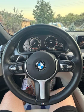 BMW X6 undefined | Auto.bg — изображение 4 BMW X6 undefined | Auto.bg — изображение 4