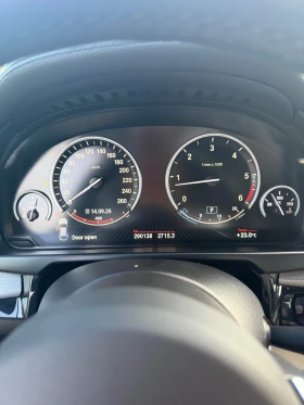 BMW X6 undefined | Auto.bg — изображение 10 BMW X6 undefined | Auto.bg — изображение 10