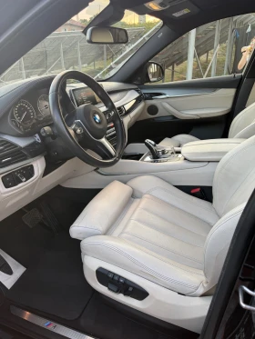 BMW X6 undefined | Auto.bg — изображение 6 BMW X6 undefined | Auto.bg — изображение 6