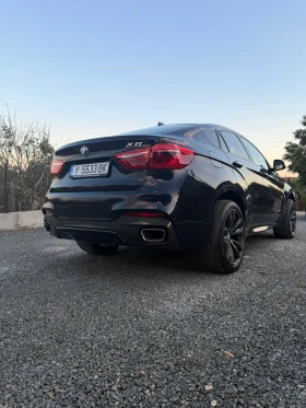 BMW X6 undefined | Auto.bg — изображение 5 BMW X6 undefined | Auto.bg — изображение 5