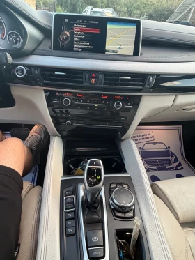 BMW X6 undefined | Auto.bg — изображение 2 BMW X6 undefined | Auto.bg — изображение 2