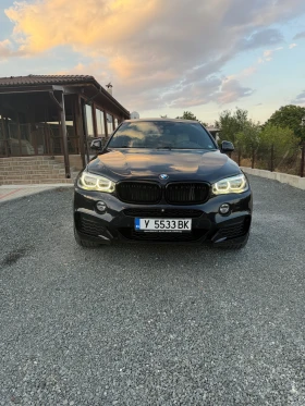 BMW X6 undefined | Auto.bg — изображение 11 BMW X6 undefined | Auto.bg — изображение 11