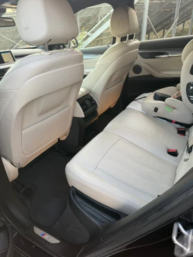 BMW X6 undefined | Auto.bg — изображение 8 BMW X6 undefined | Auto.bg — изображение 8