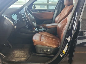 BMW X3 * M40I * HARMAN KARDON * HEAD-UP* 2Ключа* CARFAX * - 19050 € - 51569973 5 | Car24.bg BMW X3 * M40I * HARMAN KARDON * HEAD-UP* 2Ключа* CARFAX * - 19050 € - 51569973 5