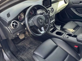 Mercedes-Benz GLA 250 * АВТОКРЕДИТ * ГЛАВНО ПРЕДСТАВИТЕЛСТВО | Auto.bg — изображение 7 Mercedes-Benz GLA 250 * АВТОКРЕДИТ * ГЛАВНО ПРЕДСТАВИТЕЛСТВО | Auto.bg — изображение 7