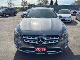 Mercedes-Benz GLA 250 * АВТОКРЕДИТ * ГЛАВНО ПРЕДСТАВИТЕЛСТВО | Auto.bg — изображение 2 Mercedes-Benz GLA 250 * АВТОКРЕДИТ * ГЛАВНО ПРЕДСТАВИТЕЛСТВО | Auto.bg — изображение 2