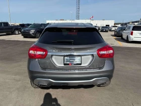 Mercedes-Benz GLA 250 * АВТОКРЕДИТ * ГЛАВНО ПРЕДСТАВИТЕЛСТВО | Auto.bg — изображение 5 Mercedes-Benz GLA 250 * АВТОКРЕДИТ * ГЛАВНО ПРЕДСТАВИТЕЛСТВО | Auto.bg — изображение 5