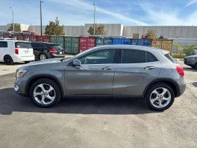 Mercedes-Benz GLA 250 * АВТОКРЕДИТ * ГЛАВНО ПРЕДСТАВИТЕЛСТВО | Auto.bg — изображение 3 Mercedes-Benz GLA 250 * АВТОКРЕДИТ * ГЛАВНО ПРЕДСТАВИТЕЛСТВО | Auto.bg — изображение 3