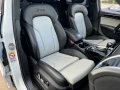Audi SQ5 Exclusive QUATRRO Внос Швейцария - [12] 