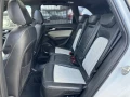 Audi SQ5 Exclusive QUATRRO Внос Швейцария - [13] 