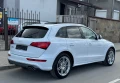 Audi SQ5 Exclusive QUATRRO Внос Швейцария - [7] 