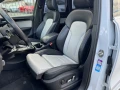 Audi SQ5 Exclusive QUATRRO Внос Швейцария - [14] 