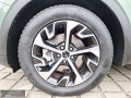 Kia Sportage 1.6 HYBRID/230HP/4WD/VISION/CAMERA/NAVI/576 - [15] 
