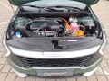 Kia Sportage 1.6 HYBRID/230HP/4WD/VISION/CAMERA/NAVI/576 - [8] 