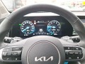 Kia Sportage 1.6 HYBRID/230HP/4WD/VISION/CAMERA/NAVI/576 - [10] 