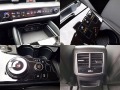 Kia Sportage 1.6 HYBRID/230HP/4WD/VISION/CAMERA/NAVI/576 - [16] 