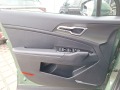 Kia Sportage 1.6 HYBRID/230HP/4WD/VISION/CAMERA/NAVI/576 - [14] 