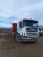 Обява за продажба на Scania R 114 LA 4x2 NB 380 ~48 000 лв. - изображение 2