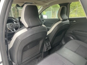 Renault Captur | Mobile.bg — малка снимка 7