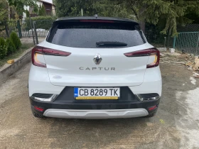 Renault Captur | Mobile.bg — малка снимка 2