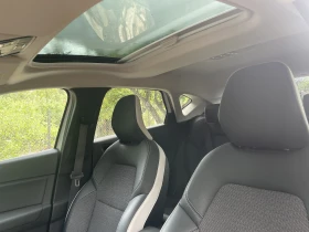 Renault Captur | Mobile.bg — малка снимка 8