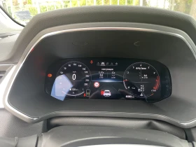 Renault Captur | Mobile.bg — малка снимка 5