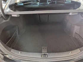 Mercedes-Benz C 180 AMG Line | Mobile.bg — малка снимка 10