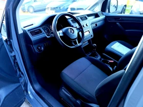 VW Caddy 1.4 CNG Cargo Maxi  - 28000 лв. / 14316.17 € - 56632358 8 | Car24.bg VW Caddy 1.4 CNG Cargo Maxi  - 28000 лв. / 14316.17 € - 56632358 8