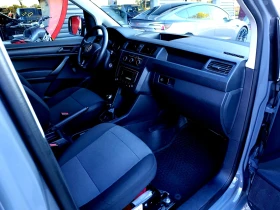 VW Caddy 1.4 CNG Cargo Maxi  - 28000 лв. / 14316.17 € - 56632358 11 | Car24.bg VW Caddy 1.4 CNG Cargo Maxi  - 28000 лв. / 14316.17 € - 56632358 11