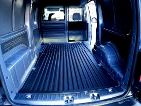 VW Caddy 1.4 CNG Cargo Maxi  - 28000 лв. / 14316.17 € - 56632358 14 | Car24.bg VW Caddy 1.4 CNG Cargo Maxi  - 28000 лв. / 14316.17 € - 56632358 14