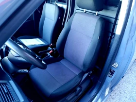 VW Caddy 1.4 CNG Cargo Maxi  - 28000 лв. / 14316.17 € - 56632358 9 | Car24.bg VW Caddy 1.4 CNG Cargo Maxi  - 28000 лв. / 14316.17 € - 56632358 9