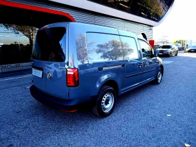 VW Caddy 1.4 CNG Cargo Maxi  - 28000 лв. / 14316.17 € - 56632358 6 | Car24.bg VW Caddy 1.4 CNG Cargo Maxi  - 28000 лв. / 14316.17 € - 56632358 6