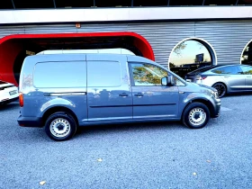 VW Caddy 1.4 CNG Cargo Maxi  - 28000 лв. / 14316.17 € - 56632358 7 | Car24.bg VW Caddy 1.4 CNG Cargo Maxi  - 28000 лв. / 14316.17 € - 56632358 7