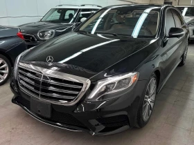 Mercedes-Benz S 550 2015 4MATIC* МАСАЖИ* * БЕЗ ПЪРВОНАЧАЛНА ВНОСКА* - Car24.bg Mercedes-Benz S 550 2015 4MATIC* МАСАЖИ* * БЕЗ ПЪРВОНАЧАЛНА ВНОСКА*