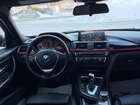 BMW 320 2016 * 320i XDRIVE * CARFAX * ОТ ПРЕДСТАВИТЕЛСТВО - 10490 € / 20516.66 лв. - 80534202 8 | Car24.bg BMW 320 2016 * 320i XDRIVE * CARFAX * ОТ ПРЕДСТАВИТЕЛСТВО - 10490 € / 20516.66 лв. - 80534202 8