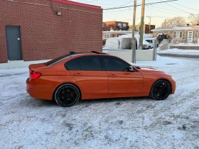 BMW 320 2016 * 320i XDRIVE * CARFAX * ОТ ПРЕДСТАВИТЕЛСТВО - 10490 € / 20516.66 лв. - 80534202 4 | Car24.bg BMW 320 2016 * 320i XDRIVE * CARFAX * ОТ ПРЕДСТАВИТЕЛСТВО - 10490 € / 20516.66 лв. - 80534202 4