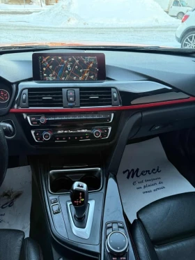 BMW 320 2016 * 320i XDRIVE * CARFAX * ОТ ПРЕДСТАВИТЕЛСТВО - 10490 € / 20516.66 лв. - 80534202 9 | Car24.bg BMW 320 2016 * 320i XDRIVE * CARFAX * ОТ ПРЕДСТАВИТЕЛСТВО - 10490 € / 20516.66 лв. - 80534202 9