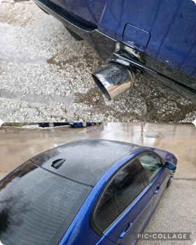 BMW 320 320 M 163 - 6800 € / 13299.64 лв. - 20944865 5 | Car24.bg BMW 320 320 M 163 - 6800 € / 13299.64 лв. - 20944865 5