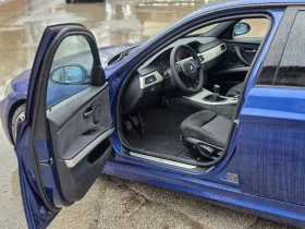 BMW 320 320 M 163 - 6800 € / 13299.64 лв. - 20944865 8 | Car24.bg BMW 320 320 M 163 - 6800 € / 13299.64 лв. - 20944865 8