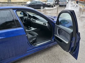BMW 320 320 M 163 - 6800 € / 13299.64 лв. - 20944865 11 | Car24.bg BMW 320 320 M 163 - 6800 € / 13299.64 лв. - 20944865 11