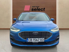 Ford Focus 1.0 EcoBoost - 22000 € / 43028.26 лв. - 88900028 2 | Car24.bg Ford Focus 1.0 EcoBoost - 22000 € / 43028.26 лв. - 88900028 2