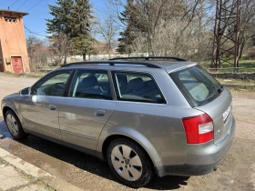 Audi A4 Б6 - 2000 € / 3911.66 лв. - 98028216 2 | Car24.bg Audi A4 Б6 - 2000 € / 3911.66 лв. - 98028216 2