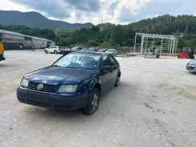 VW Bora - 700 € / 1369.08 лв. - 80538512 2 | Car24.bg VW Bora - 700 € / 1369.08 лв. - 80538512 2