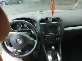 VW Golf АВТОМАТ/НАВИГАЦИЯ/ПАРКТРОНИК/LED/180 хил км - 4000 € / 7823.32 лв. - 41077428 6 | Car24.bg VW Golf АВТОМАТ/НАВИГАЦИЯ/ПАРКТРОНИК/LED/180 хил км - 4000 € / 7823.32 лв. - 41077428 6