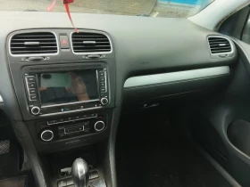 VW Golf АВТОМАТ/НАВИГАЦИЯ/ПАРКТРОНИК/LED/180 хил км - 4000 € / 7823.32 лв. - 41077428 7 | Car24.bg VW Golf АВТОМАТ/НАВИГАЦИЯ/ПАРКТРОНИК/LED/180 хил км - 4000 € / 7823.32 лв. - 41077428 7