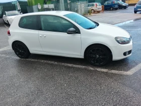 VW Golf АВТОМАТ/НАВИГАЦИЯ/ПАРКТРОНИК/LED/180 хил км - 4000 € / 7823.32 лв. - 41077428 2 | Car24.bg VW Golf АВТОМАТ/НАВИГАЦИЯ/ПАРКТРОНИК/LED/180 хил км - 4000 € / 7823.32 лв. - 41077428 2