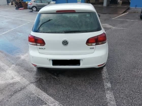 VW Golf АВТОМАТ/НАВИГАЦИЯ/ПАРКТРОНИК/LED/180 хил км - 4000 € / 7823.32 лв. - 41077428 3 | Car24.bg VW Golf АВТОМАТ/НАВИГАЦИЯ/ПАРКТРОНИК/LED/180 хил км - 4000 € / 7823.32 лв. - 41077428 3