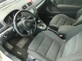 VW Golf АВТОМАТ/НАВИГАЦИЯ/ПАРКТРОНИК/LED/180 хил км - 4000 € / 7823.32 лв. - 41077428 5 | Car24.bg VW Golf АВТОМАТ/НАВИГАЦИЯ/ПАРКТРОНИК/LED/180 хил км - 4000 € / 7823.32 лв. - 41077428 5
