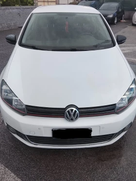 VW Golf АВТОМАТ/НАВИГАЦИЯ/ПАРКТРОНИК/180 хил км - Car24.bg VW Golf АВТОМАТ/НАВИГАЦИЯ/ПАРКТРОНИК/180 хил км