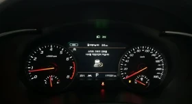Kia Stinger 2.5 MASTERS| FULL| HUD| ПОДГРЕВ| OБДУХВАНЕ| | Auto.bg — изображение 7 Kia Stinger 2.5 MASTERS| FULL| HUD| ПОДГРЕВ| OБДУХВАНЕ| | Auto.bg — изображение 7